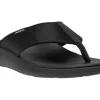 ABEO Alpha- Medium | Active