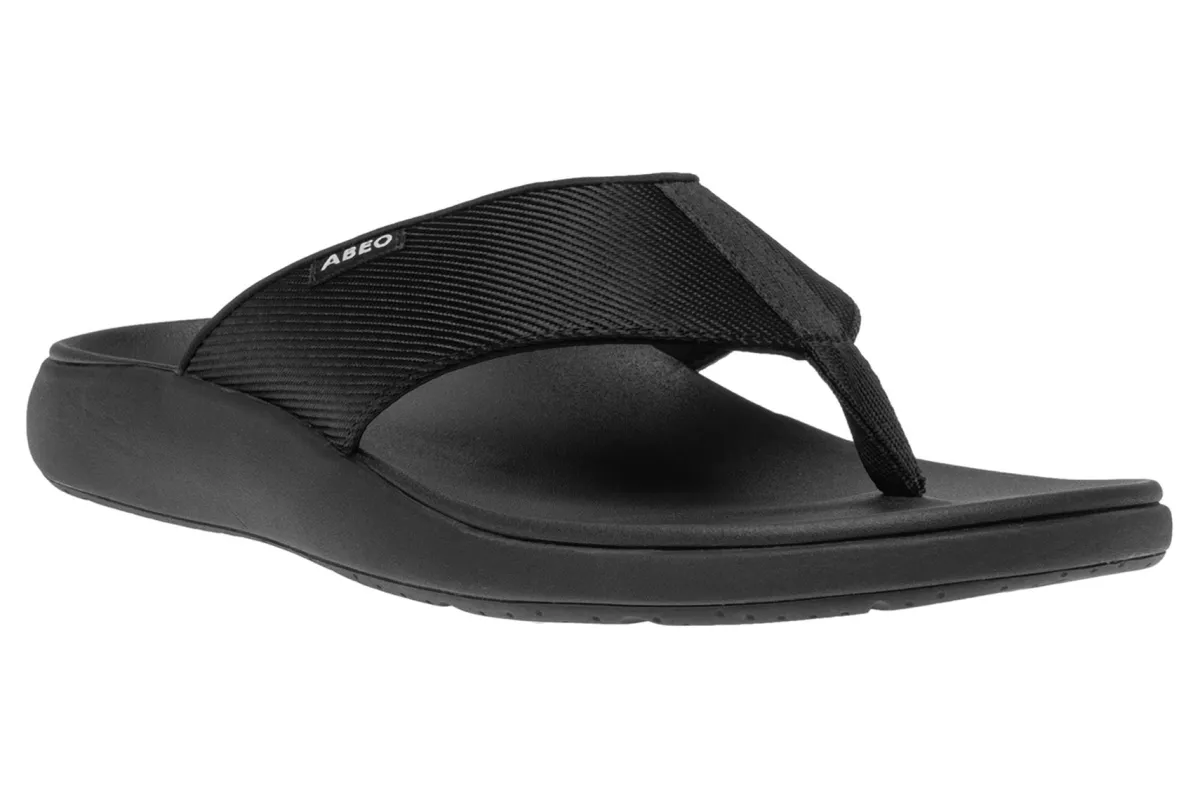 ABEO Alpha- Medium | Active