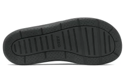 ABEO Alpha- Medium | Active