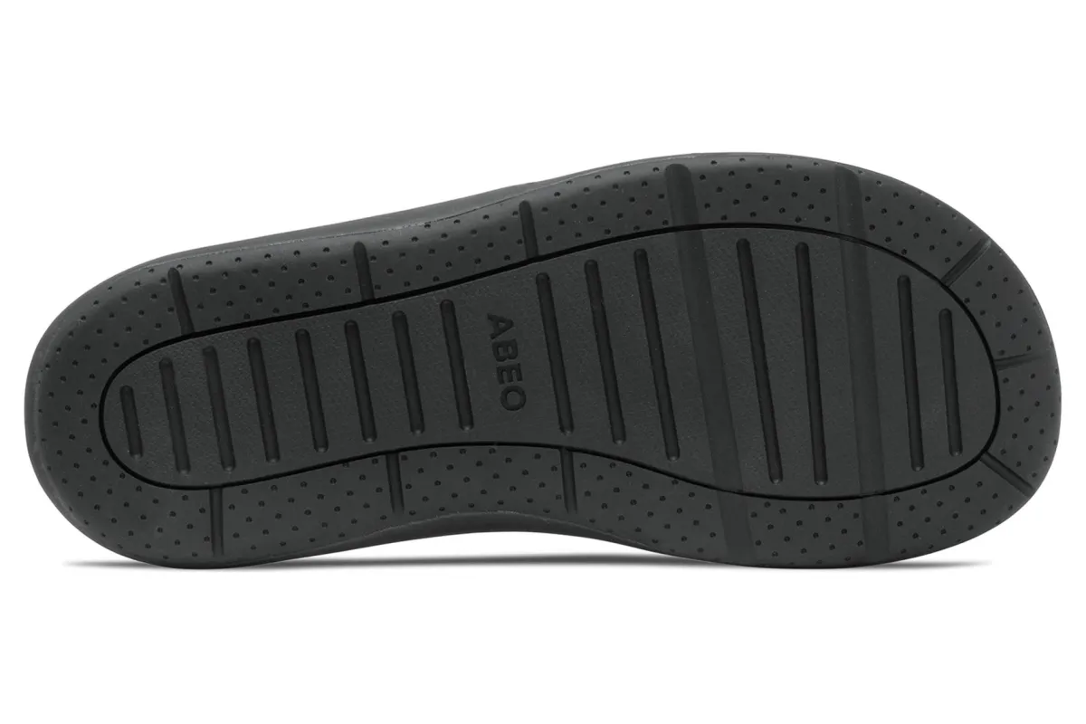 ABEO Alpha- Medium | Active