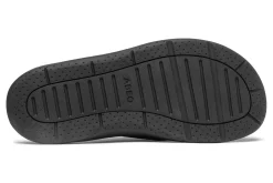 ABEO Alpha- Medium | Active
