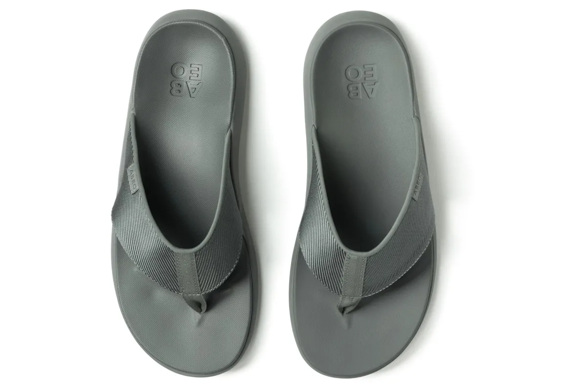 ABEO Alpha- Medium | Active