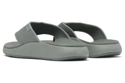 ABEO Alpha- Medium | Active