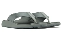 ABEO Alpha- Medium | Active