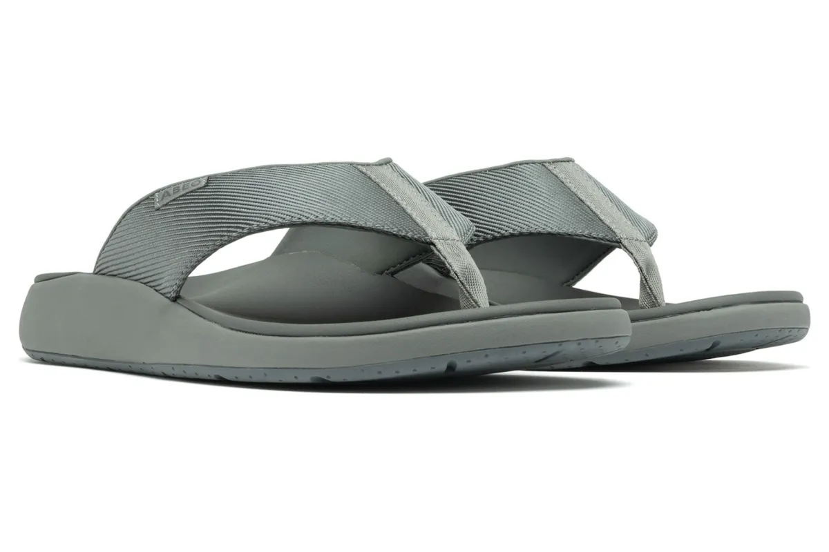 ABEO Alpha- Medium | Active