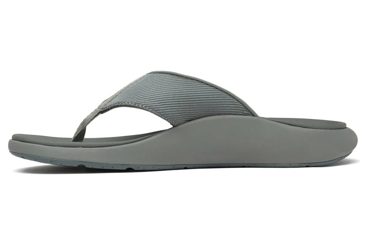 ABEO Alpha- Medium | Active