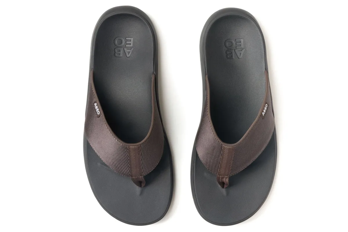 ABEO Alpha- Medium | Active