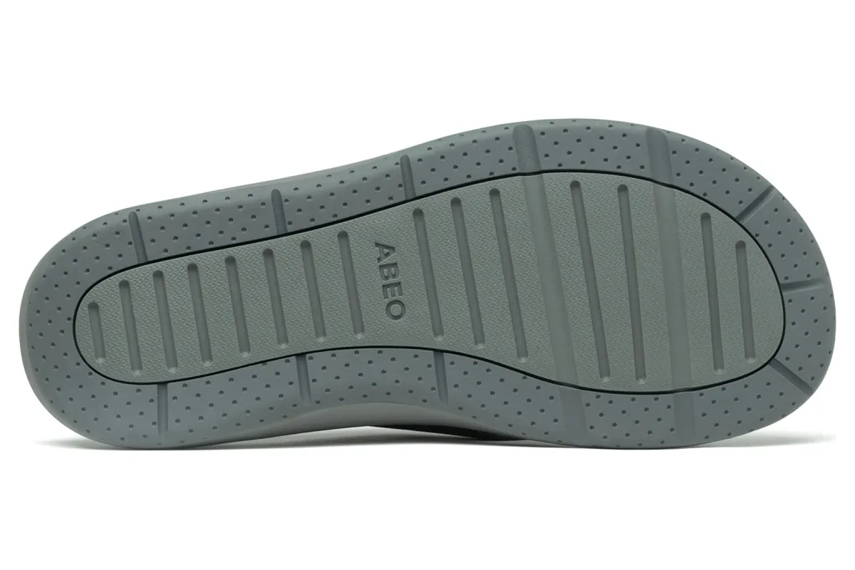 ABEO Alpha- Medium | Active