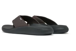 ABEO Alpha- Medium | Active
