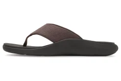 ABEO Alpha- Medium | Active