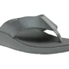 ABEO Alpha Metatarsal- Medium | Active
