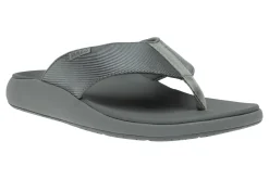 ABEO Alpha Metatarsal- Medium | Active
