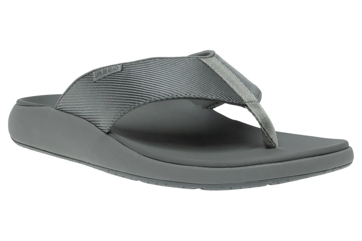 ABEO Alpha Metatarsal- Medium | Active