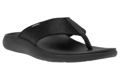 ABEO Alpha Metatarsal- Medium | Active
