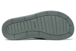 ABEO Alpha Metatarsal- Medium | Active