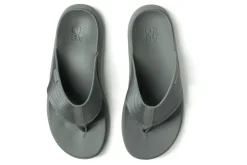 ABEO Alpha Metatarsal- Medium | Active