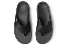 ABEO Alpha Metatarsal- Medium | Active