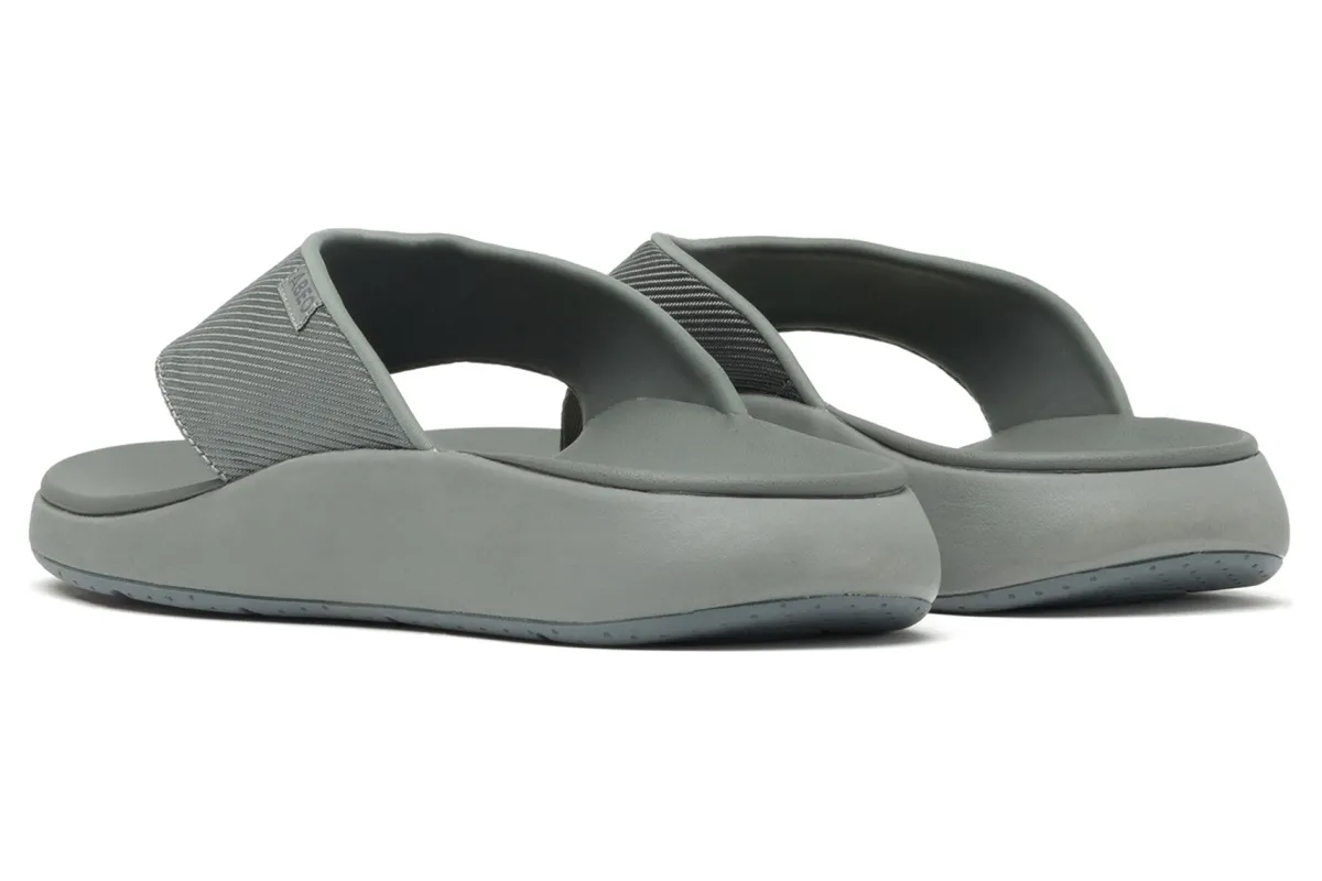 ABEO Alpha Metatarsal- Medium | Active