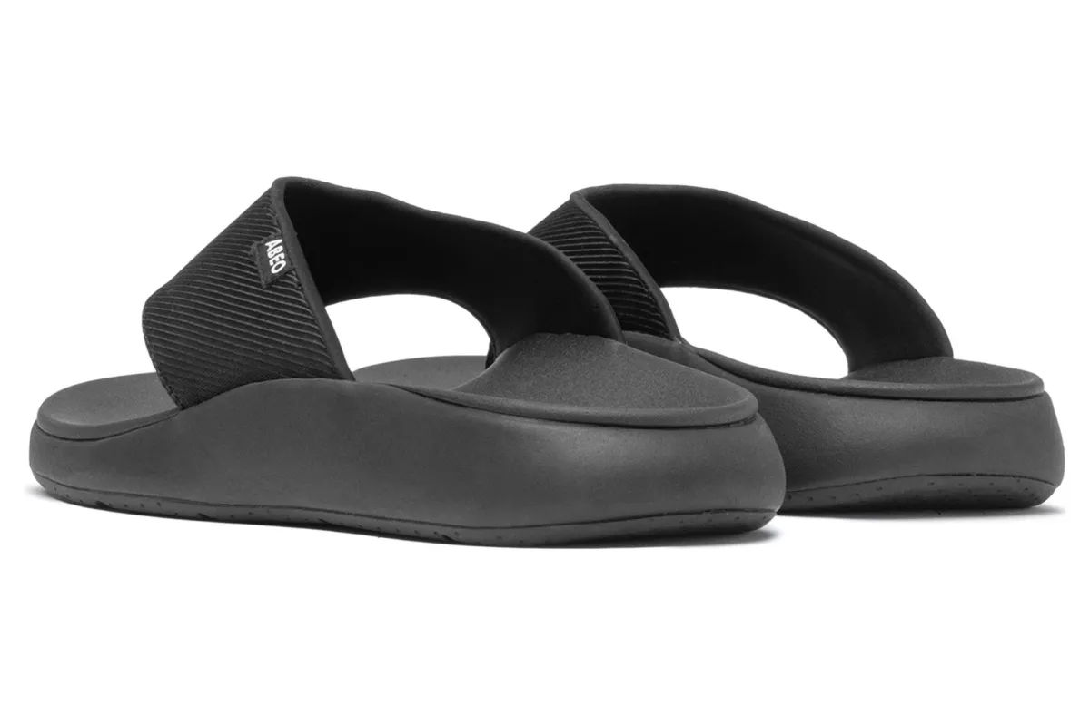 ABEO Alpha Metatarsal- Medium | Active