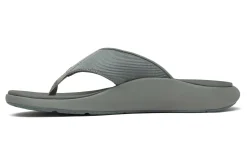 ABEO Alpha Metatarsal- Medium | Active