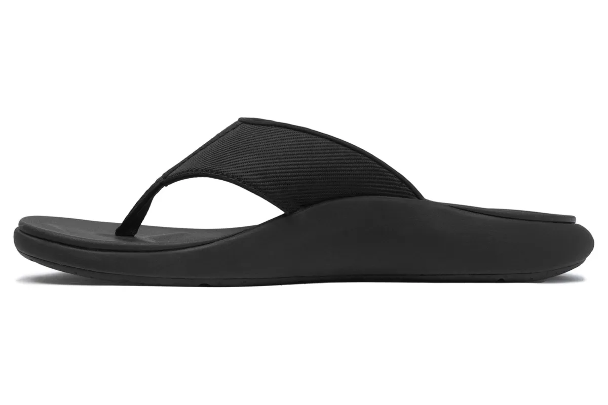 ABEO Alpha Metatarsal- Medium | Active