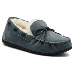 ABEO Amble Bow-Women Standard | Slippers