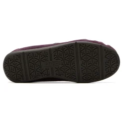 ABEO Amble Bow-Women Standard | Slippers