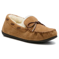 ABEO Amble Bow-Women Standard | Slippers