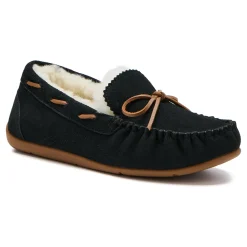 ABEO Amble Bow-Women Standard | Slippers