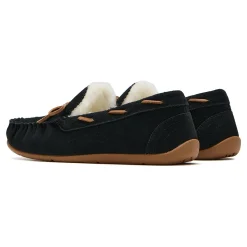 ABEO Amble Bow-Women Standard | Slippers