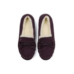 ABEO Amble Bow-Women Standard | Slippers