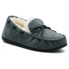 ABEO Amble Bow Metatarsal-Women Standard | Slippers