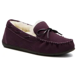 ABEO Amble Bow Metatarsal-Women Standard | Slippers