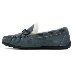 ABEO Amble Bow Metatarsal-Women Standard | Slippers