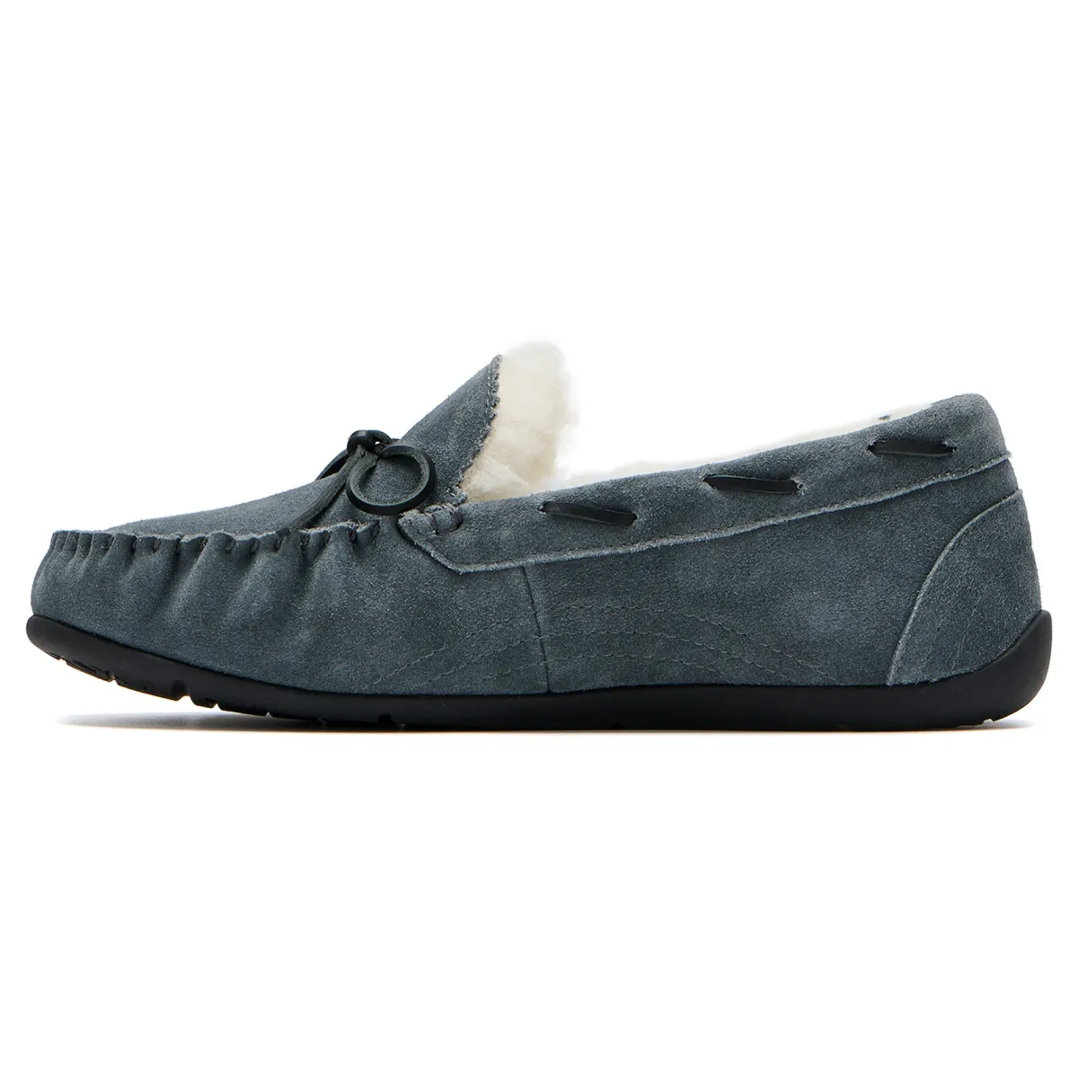 ABEO Amble Bow Metatarsal-Women Standard | Slippers