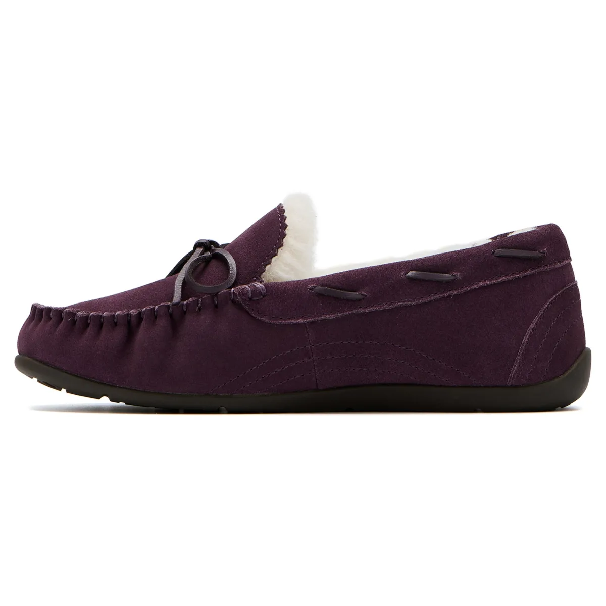 ABEO Amble Bow Metatarsal-Women Standard | Slippers