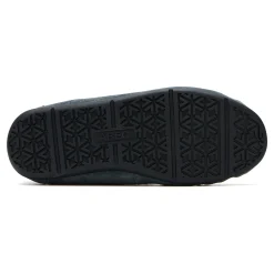 ABEO Amble Bow Metatarsal-Women Standard | Slippers