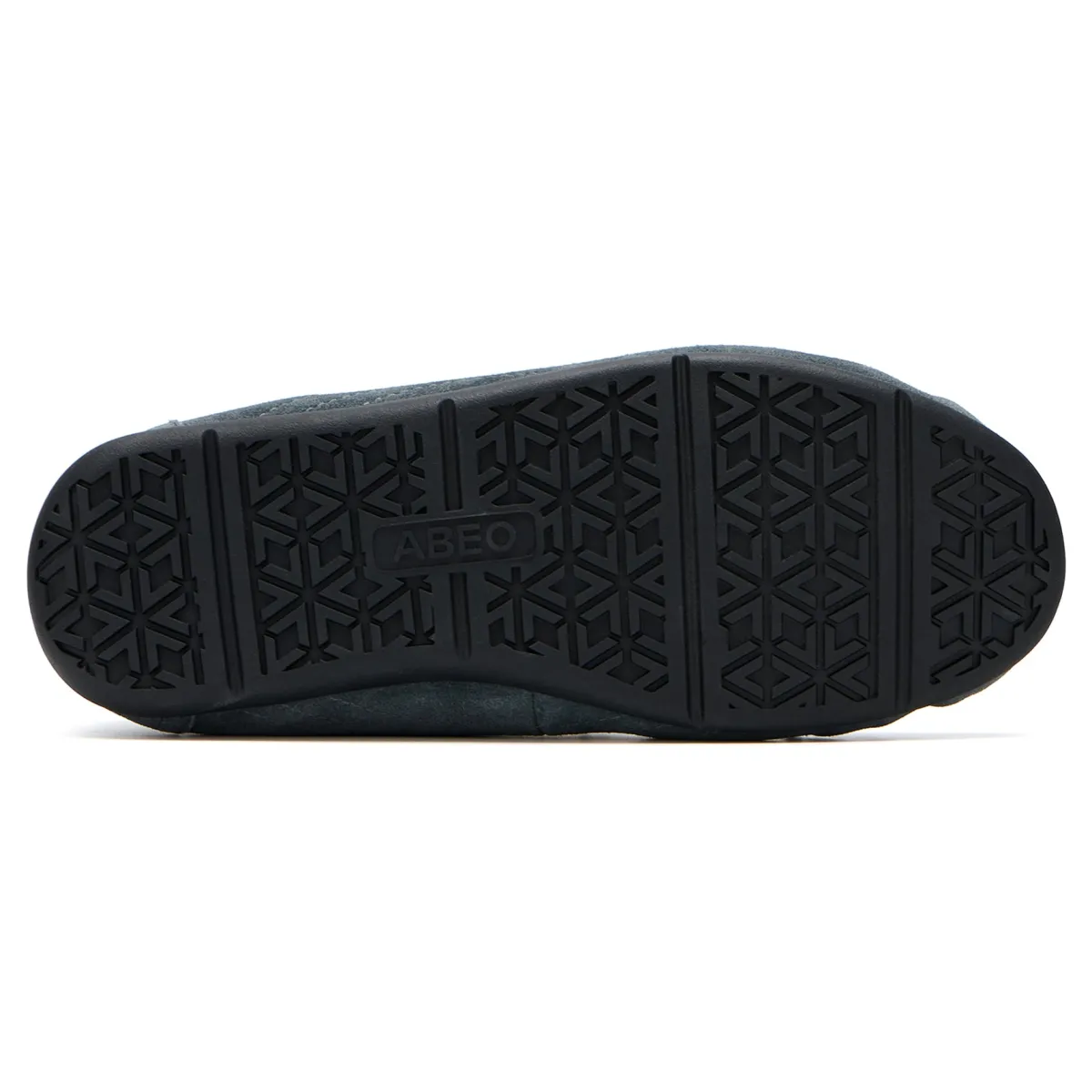 ABEO Amble Bow Metatarsal-Women Standard | Slippers