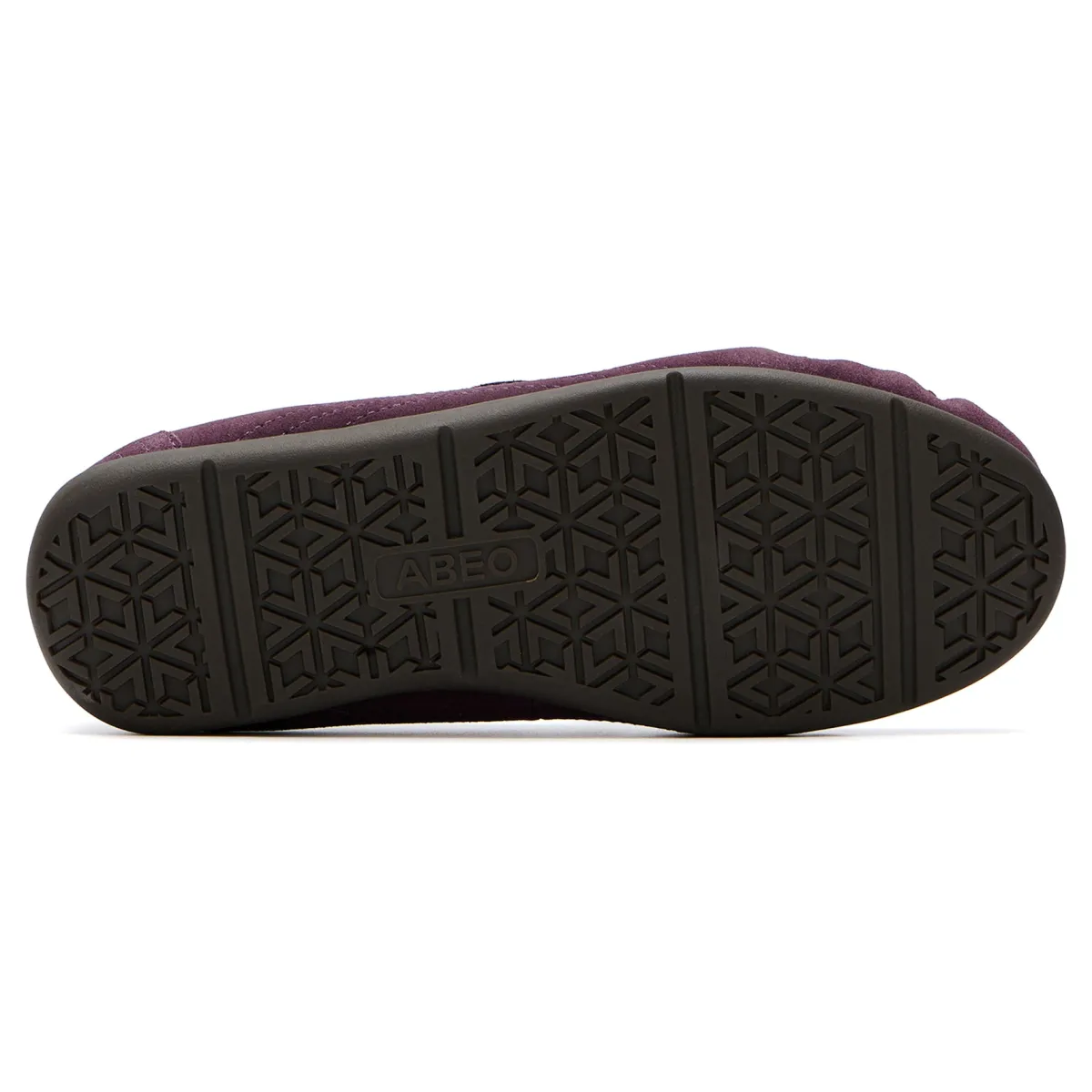 ABEO Amble Bow Metatarsal-Women Standard | Slippers