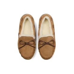 ABEO Amble Bow Metatarsal-Women Standard | Slippers