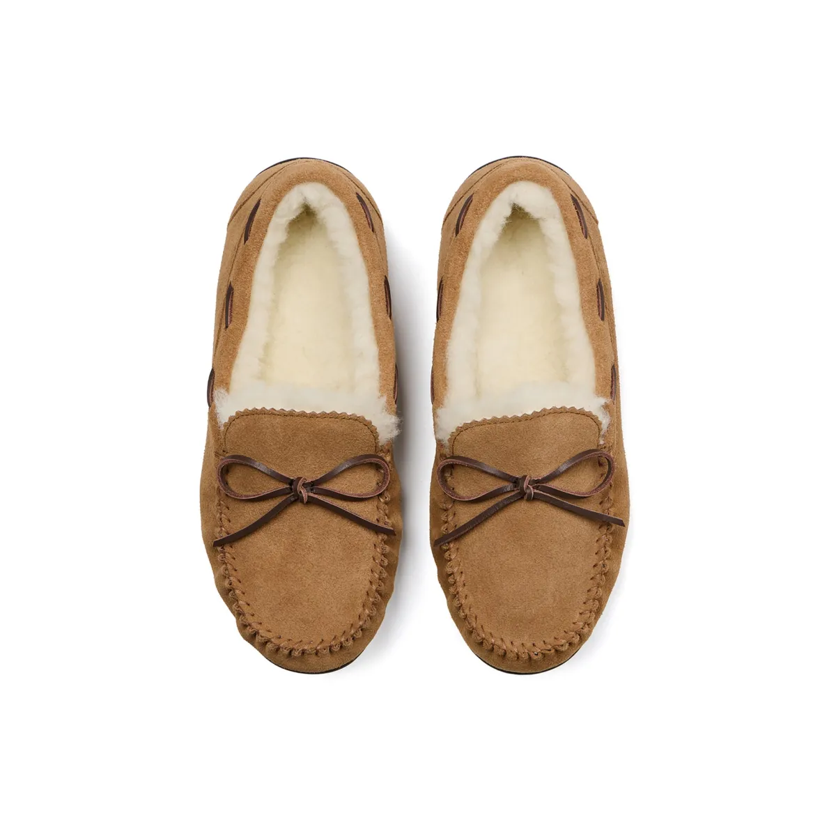 ABEO Amble Bow Metatarsal-Women Standard | Slippers