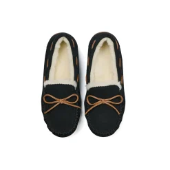 ABEO Amble Bow Metatarsal-Women Standard | Slippers
