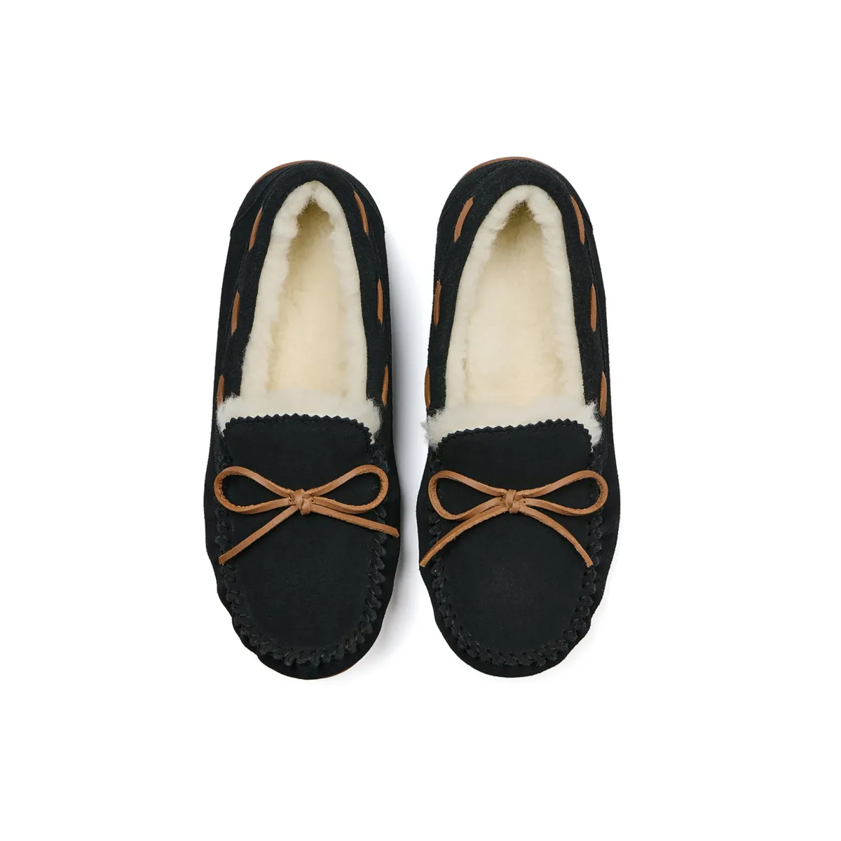 ABEO Amble Bow Metatarsal-Women Standard | Slippers
