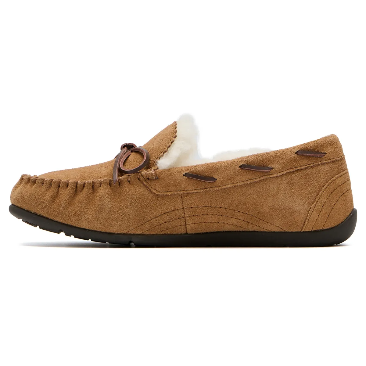 ABEO Amble Bow Metatarsal-Women Standard | Slippers