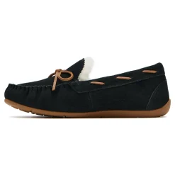 ABEO Amble Bow Metatarsal-Women Standard | Slippers