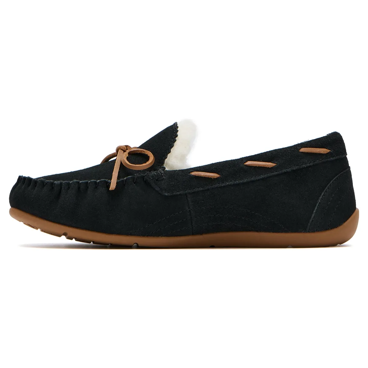ABEO Amble Bow Metatarsal-Women Standard | Slippers
