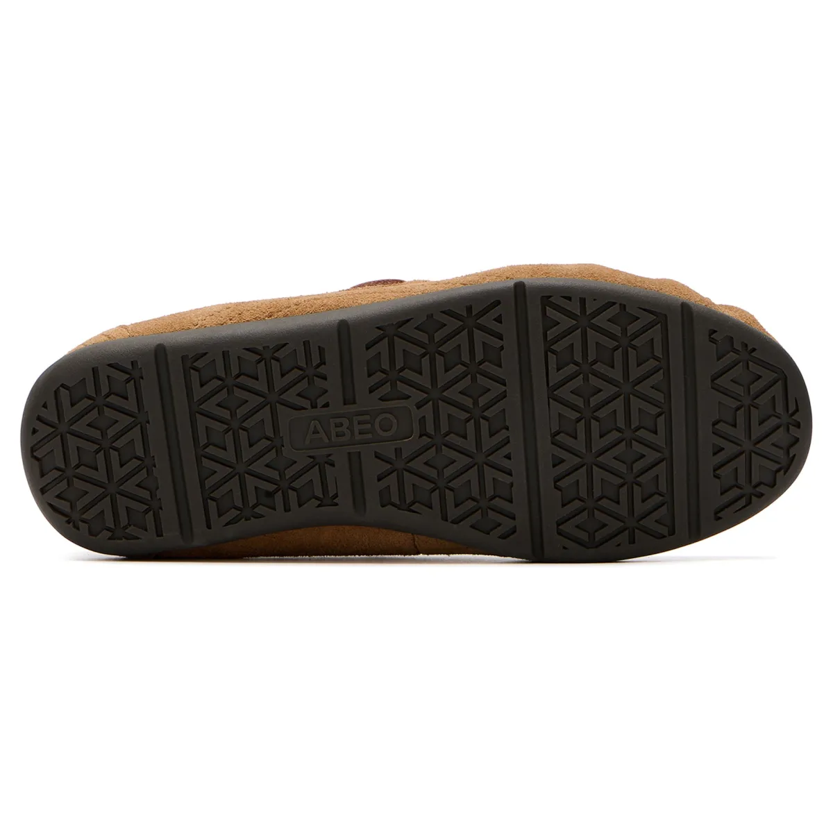 ABEO Amble Bow Metatarsal-Women Standard | Slippers
