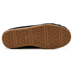 ABEO Amble Bow Metatarsal-Women Standard | Slippers