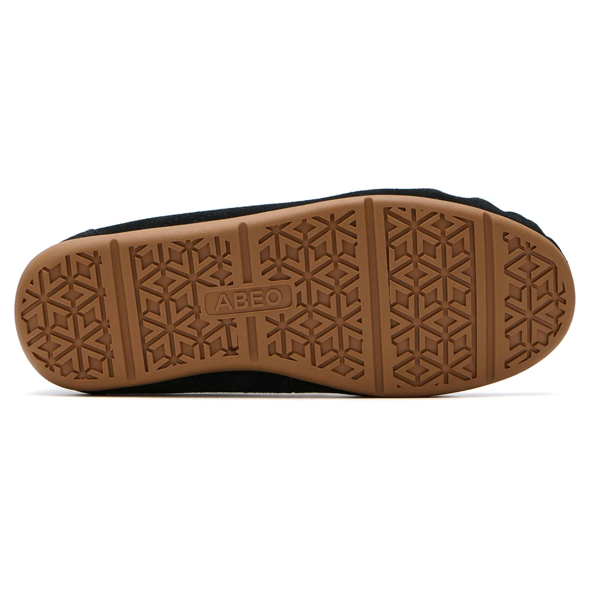 ABEO Amble Bow Metatarsal-Women Standard | Slippers