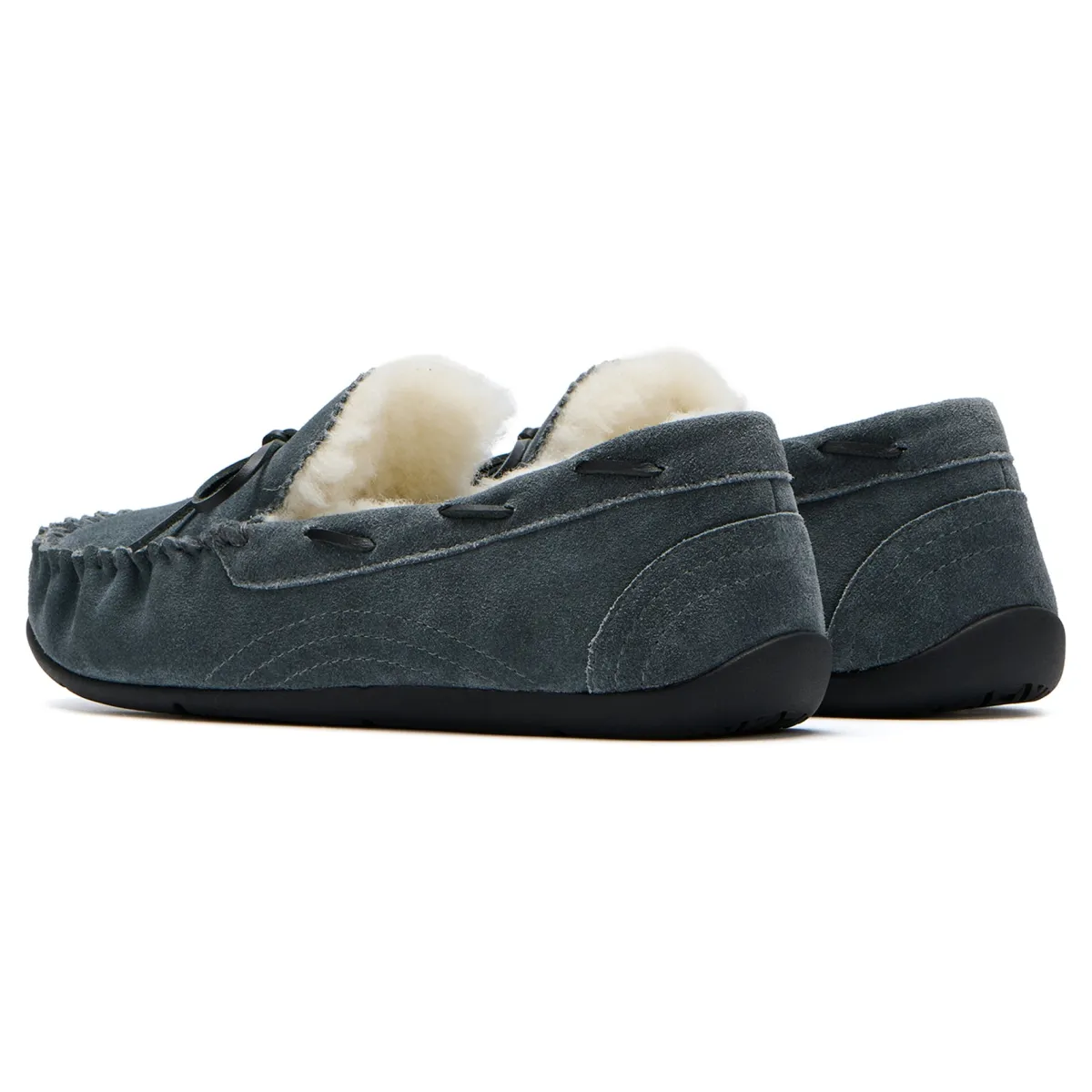 ABEO Amble Bow Metatarsal-Women Standard | Slippers